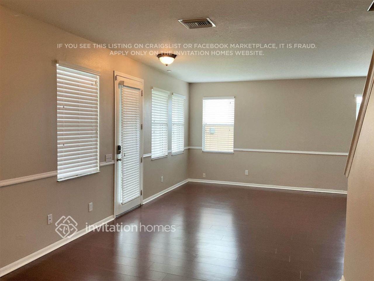 32152 Brookstone Dr - Photo 3 of 21