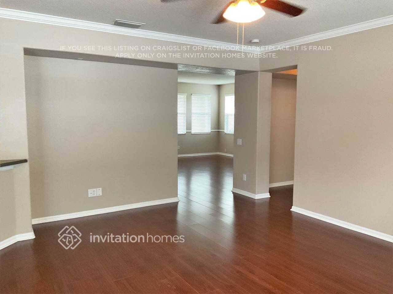 32152 Brookstone Dr - Photo 4 of 21