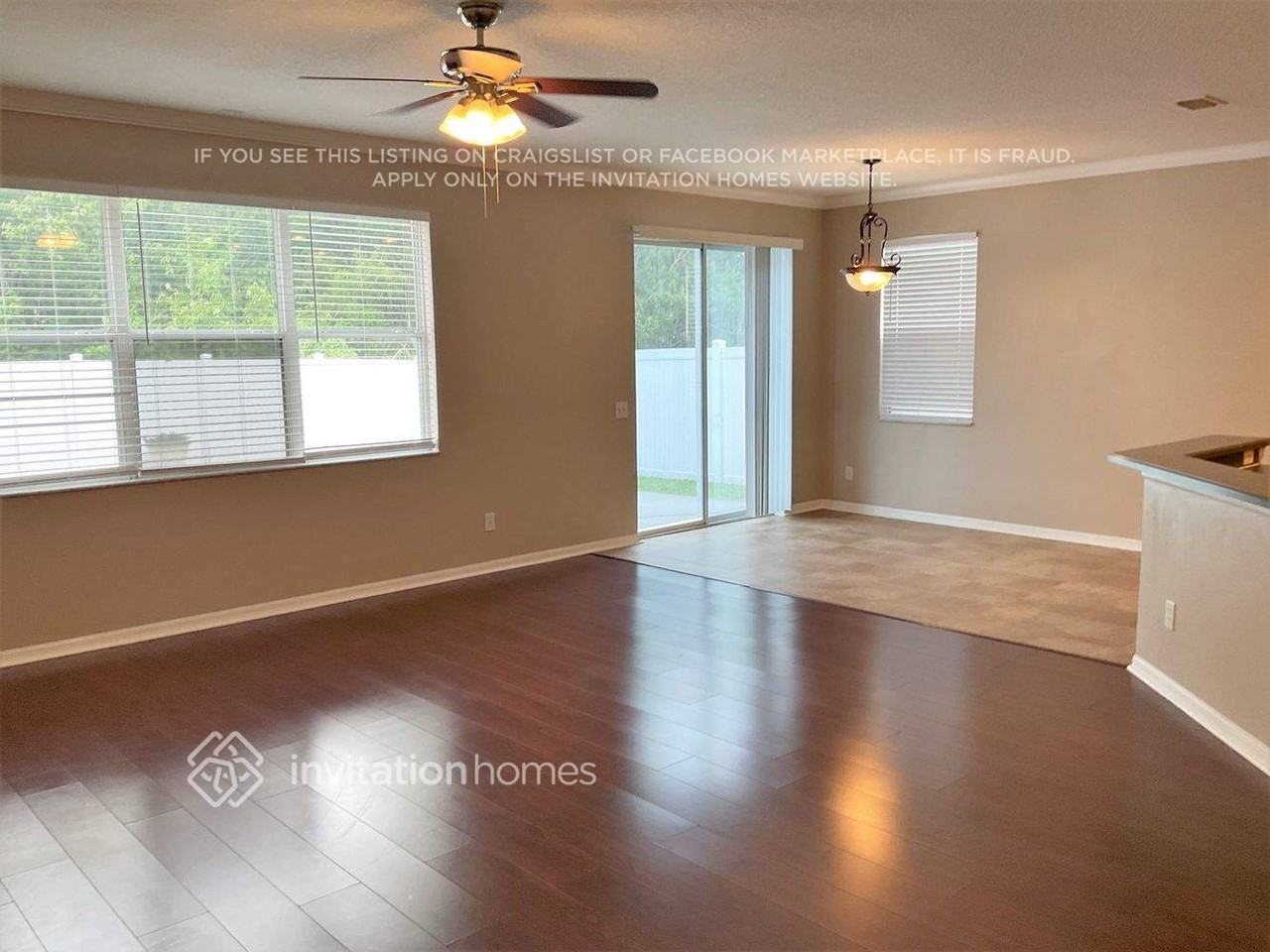 32152 Brookstone Dr - Photo 5 of 21