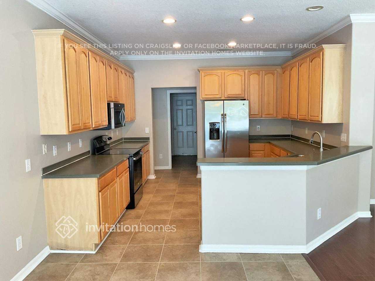 32152 Brookstone Dr - Photo 6 of 21
