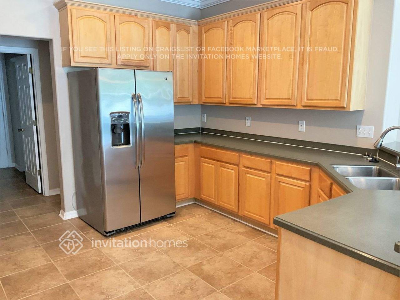 32152 Brookstone Dr - Photo 7 of 21
