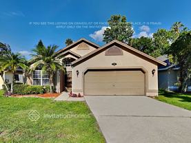 833 Shell Ln - Photo 1 of 1