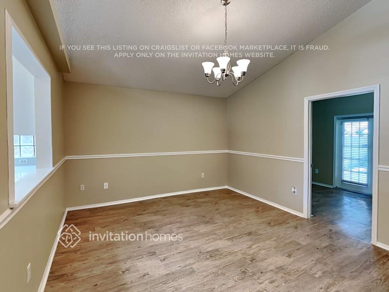 833 Shell Ln - Photo 4 of 19