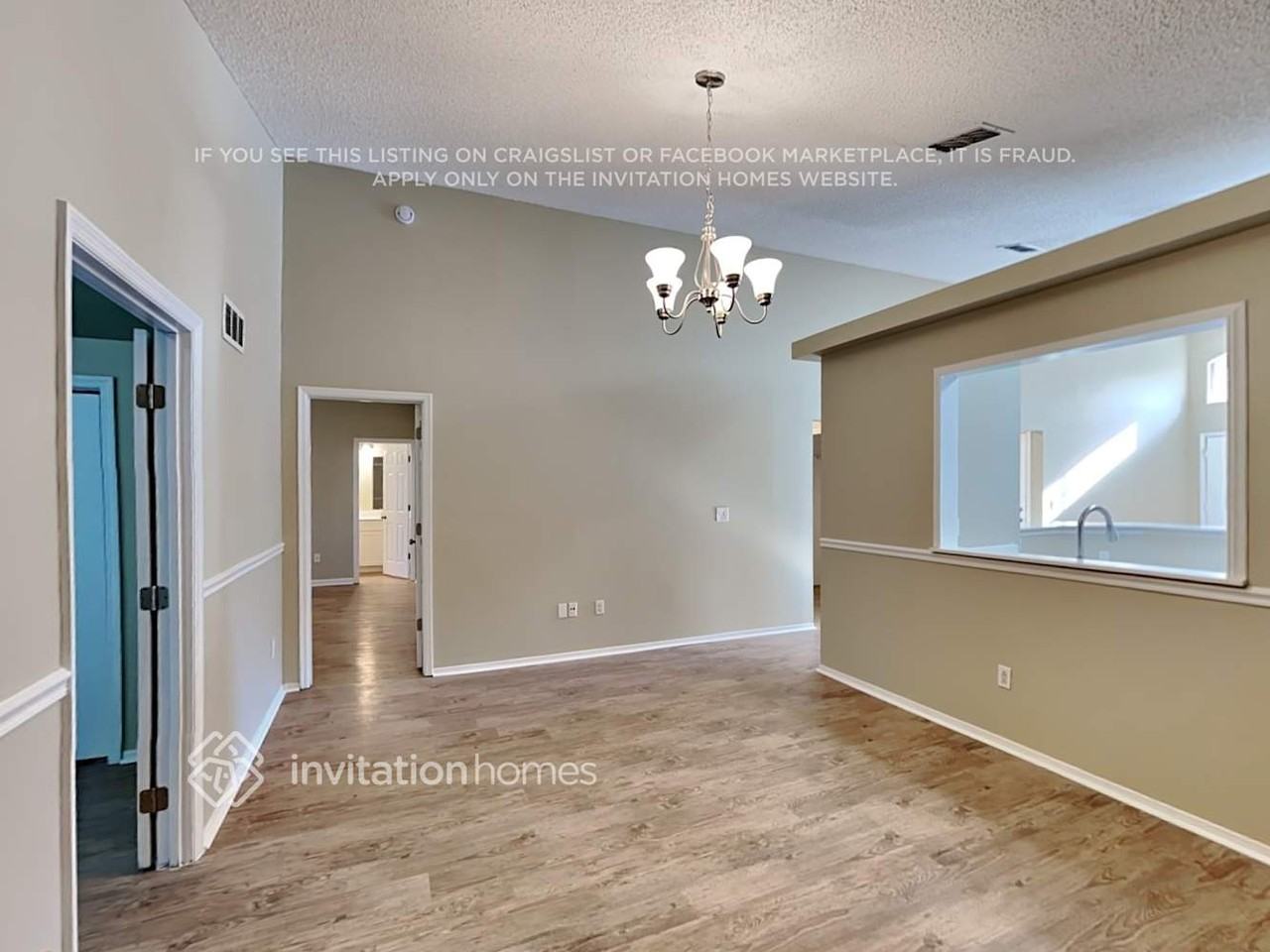 833 Shell Ln - Photo 5 of 19