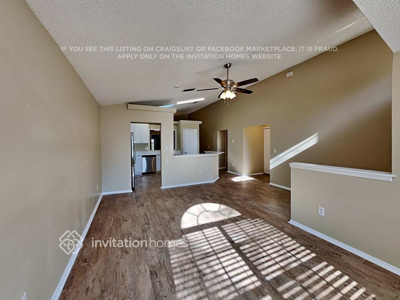 833 Shell Ln - Photo 6 of 19