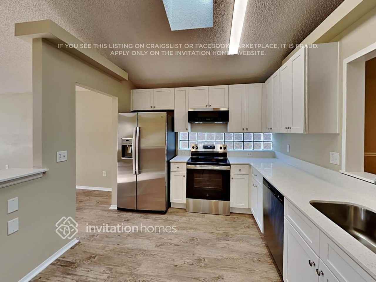 833 Shell Ln - Photo 7 of 19