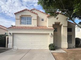 featured image of 5064 E Catalina Ave