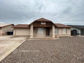 6420 W Monterey St - Photo 1 of 1