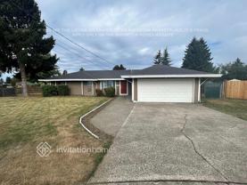 1709 Dogwood Dr Se - Photo 1 of 1