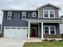 featured image of 584 Bridger Dr