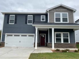 584 Bridger Dr - Photo 1 of 1