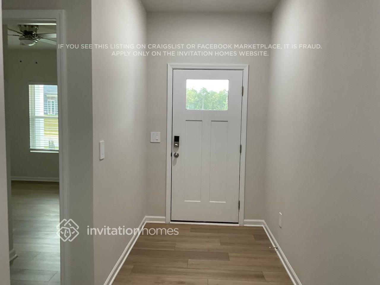 584 Bridger Dr - Photo 2 of 11