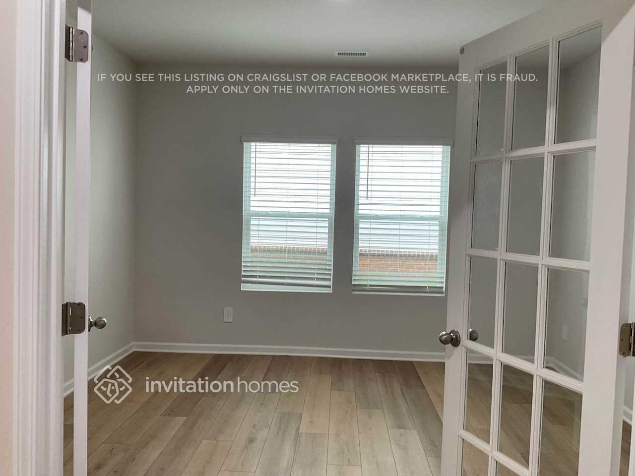 584 Bridger Dr - Photo 3 of 11