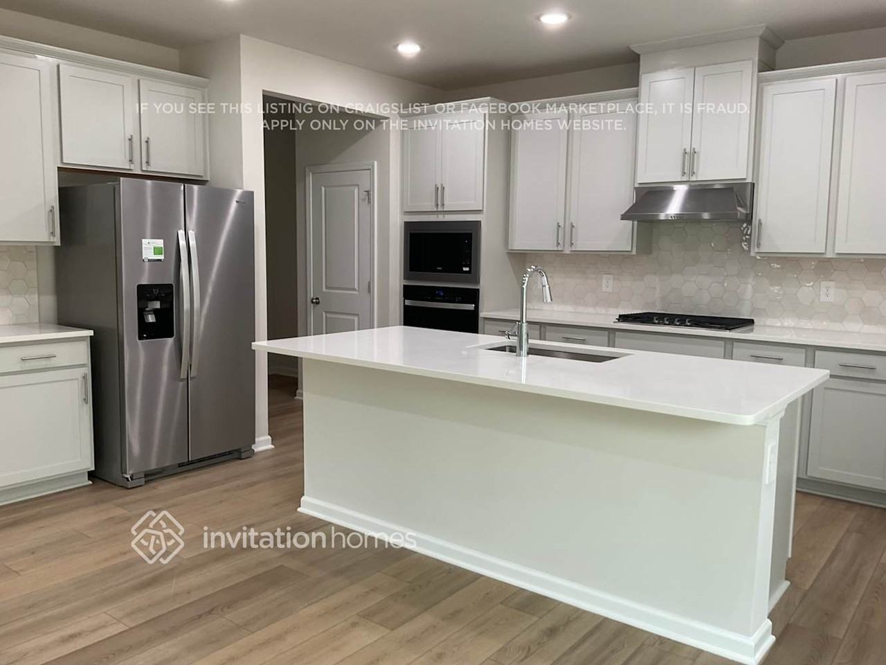584 Bridger Dr - Photo 5 of 11