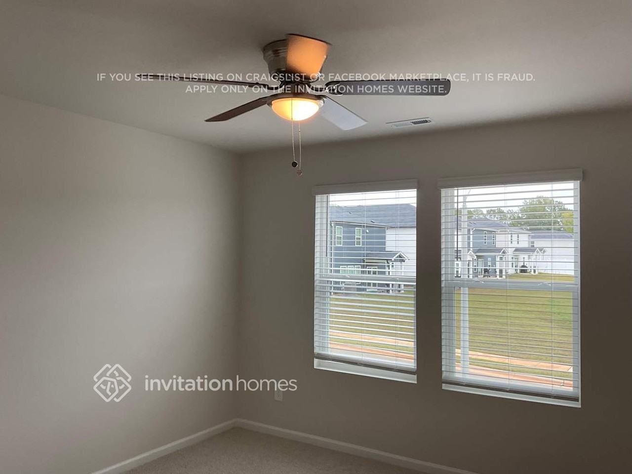 584 Bridger Dr - Photo 6 of 11