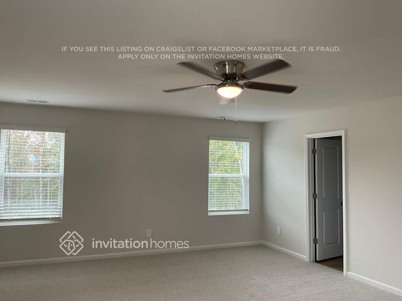 584 Bridger Dr - Photo 7 of 11