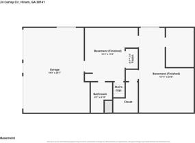24 Corley Cir - Photo 1 of 1