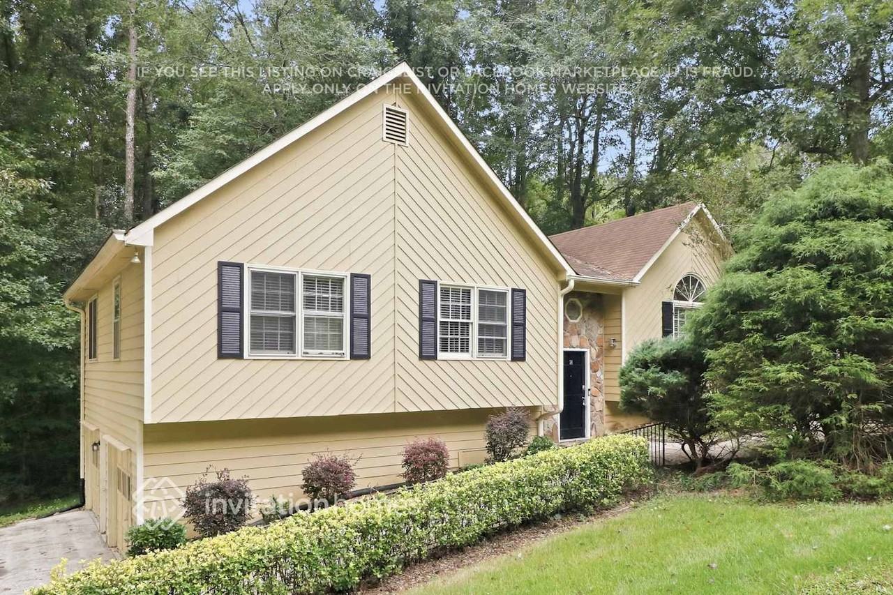 24 Corley Cir - Photo 3 of 18