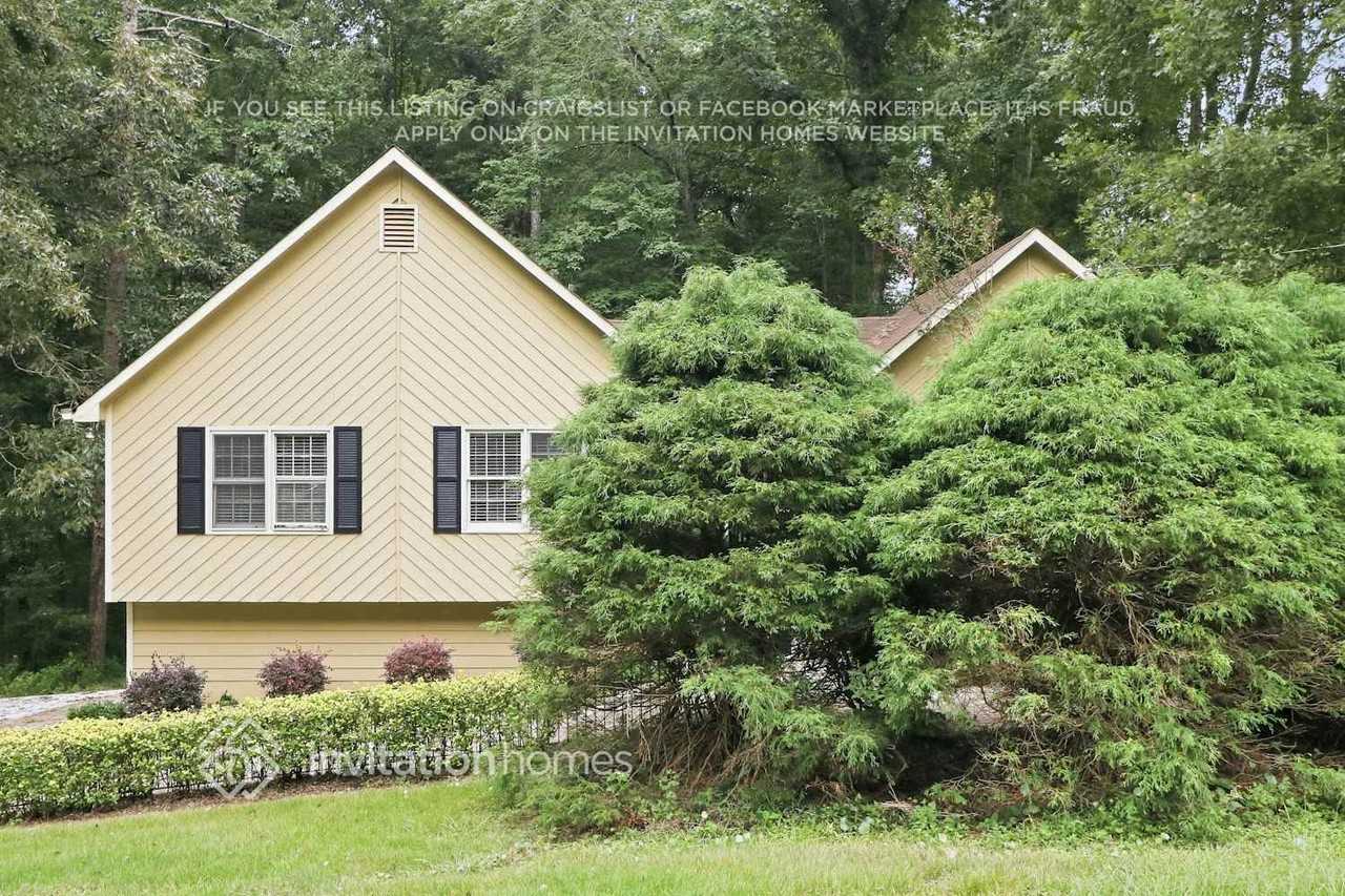 24 Corley Cir - Photo 4 of 18