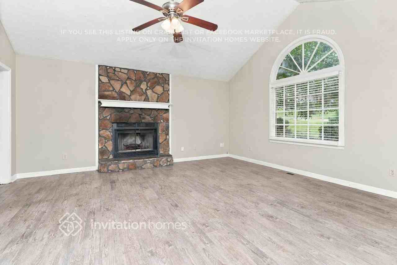 24 Corley Cir - Photo 5 of 18