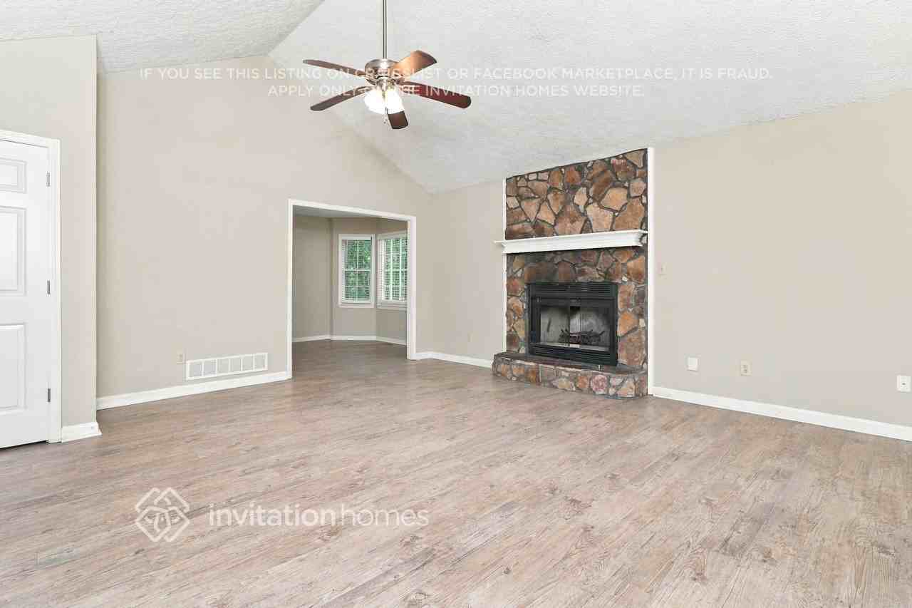 24 Corley Cir - Photo 6 of 18