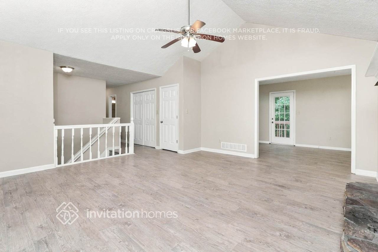 24 Corley Cir - Photo 7 of 18