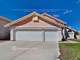 1632 Heather Ridge Rd - Photo 1 of 1