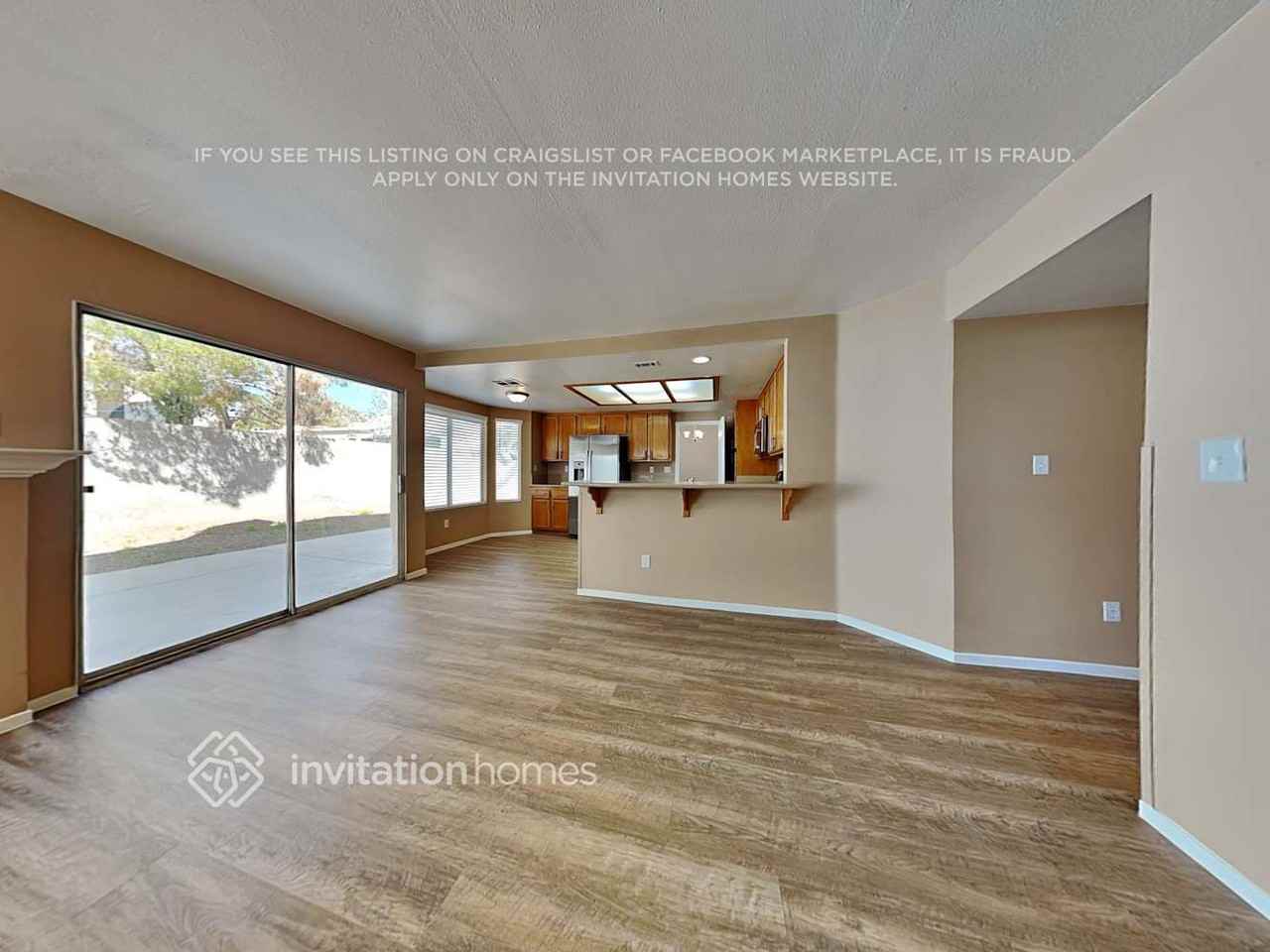 1632 Heather Ridge Rd - Photo 4 of 22