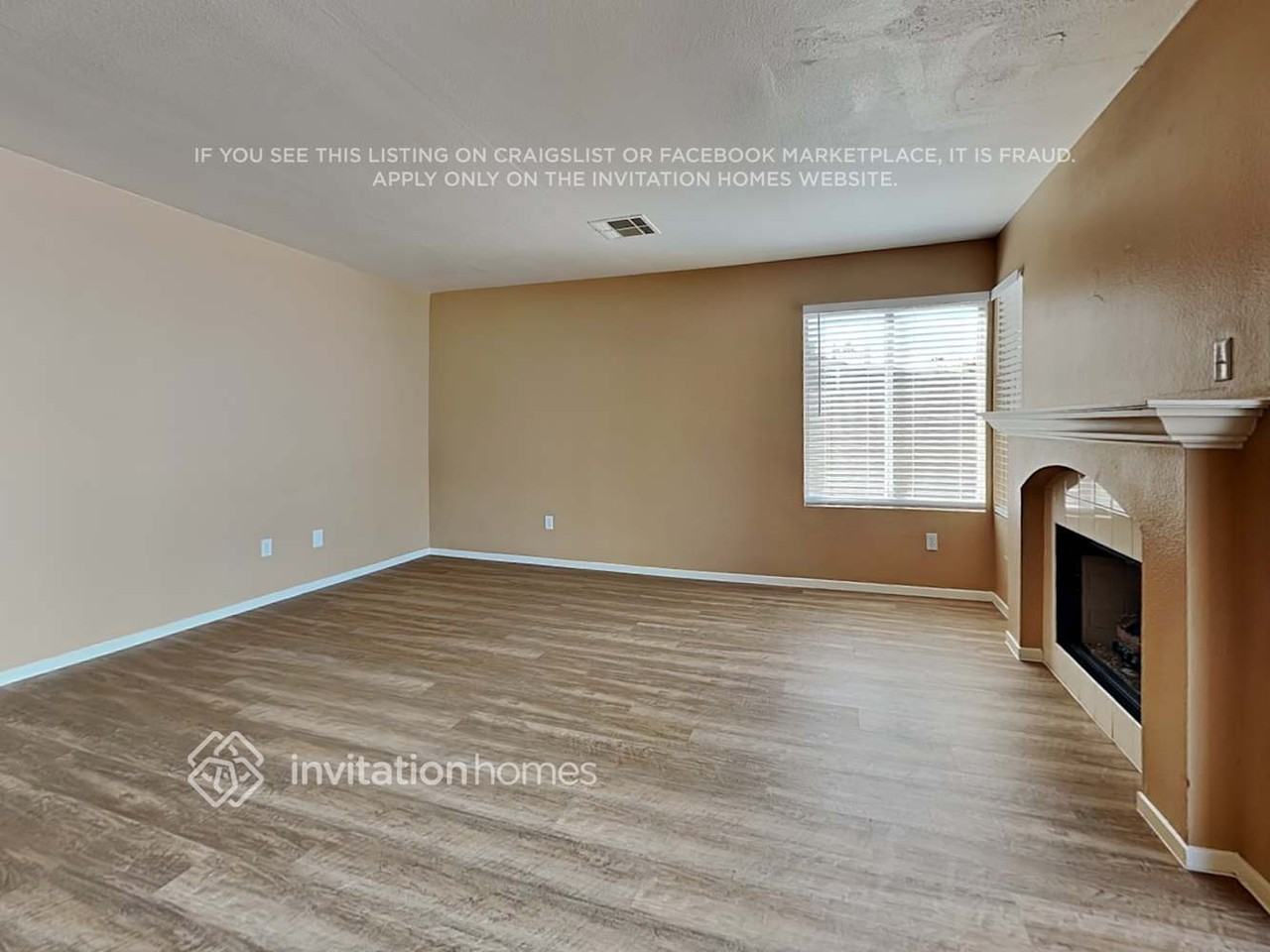 1632 Heather Ridge Rd - Photo 5 of 22