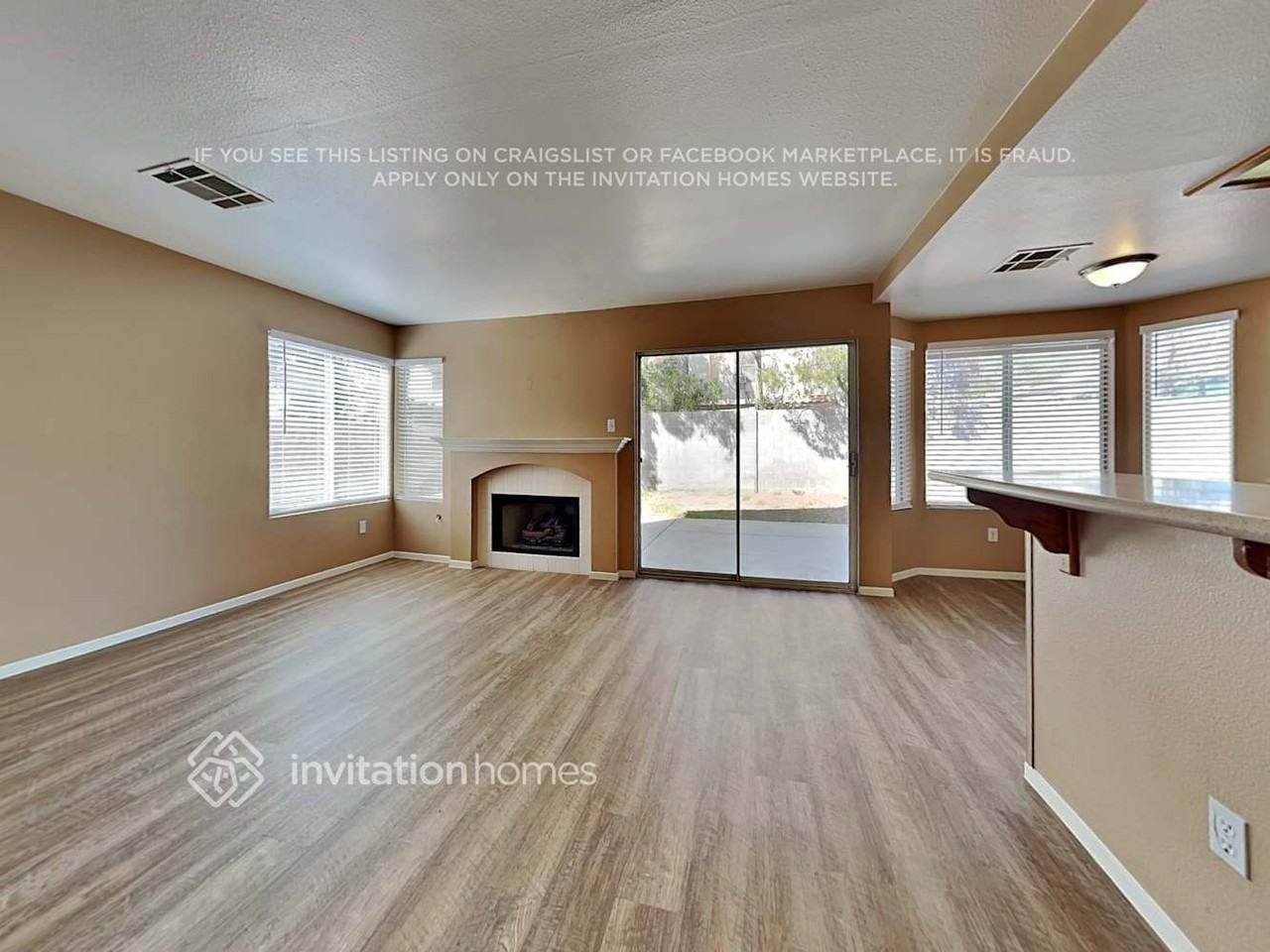 1632 Heather Ridge Rd - Photo 6 of 22