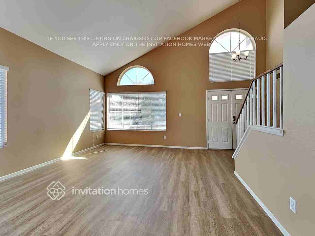 1632 Heather Ridge Rd - Photo 7 of 22