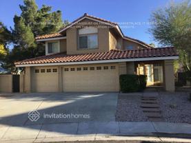 198 Kachina Dr - Photo 1 of 1