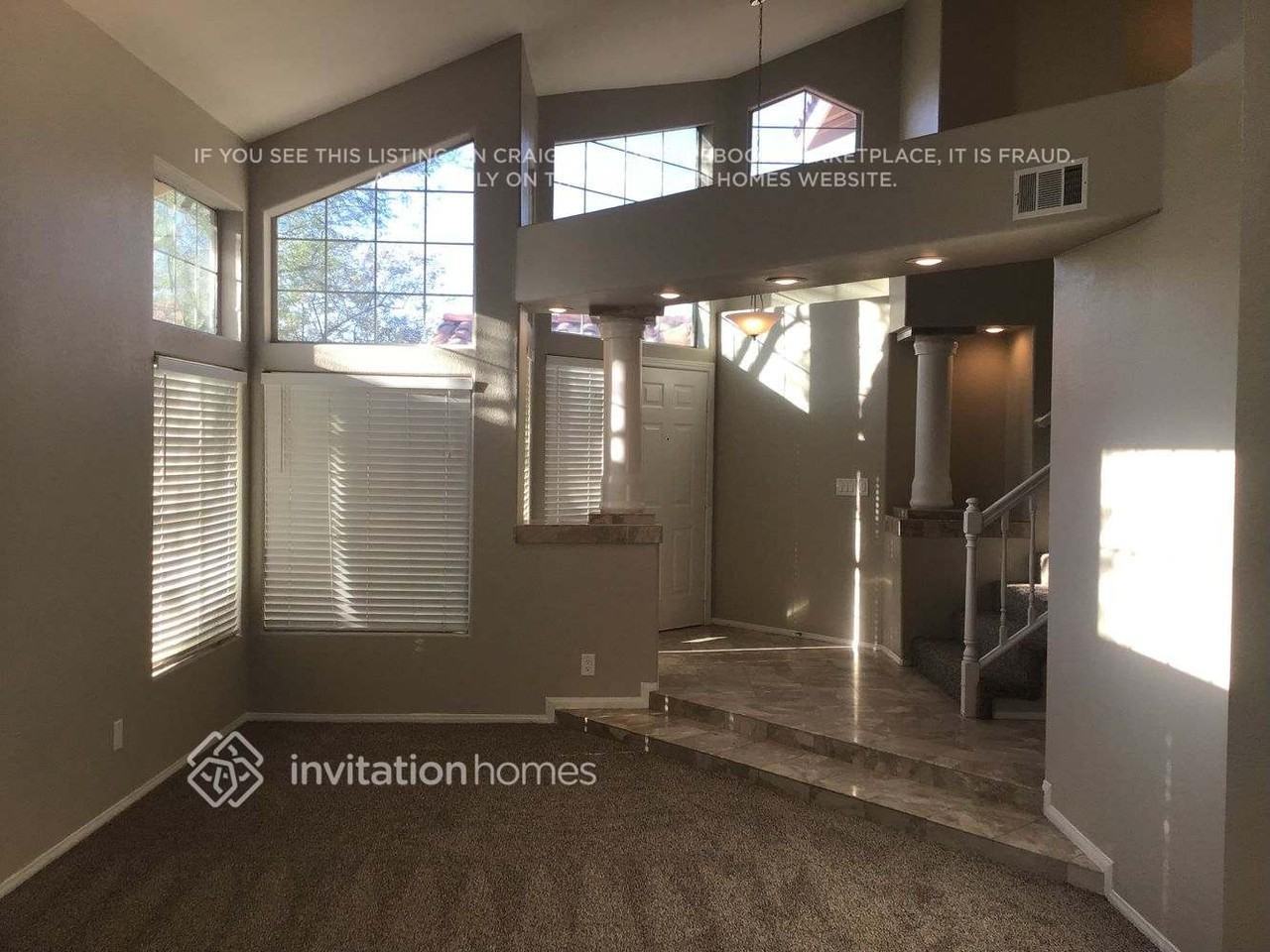 198 Kachina Dr - Photo 2 of 11