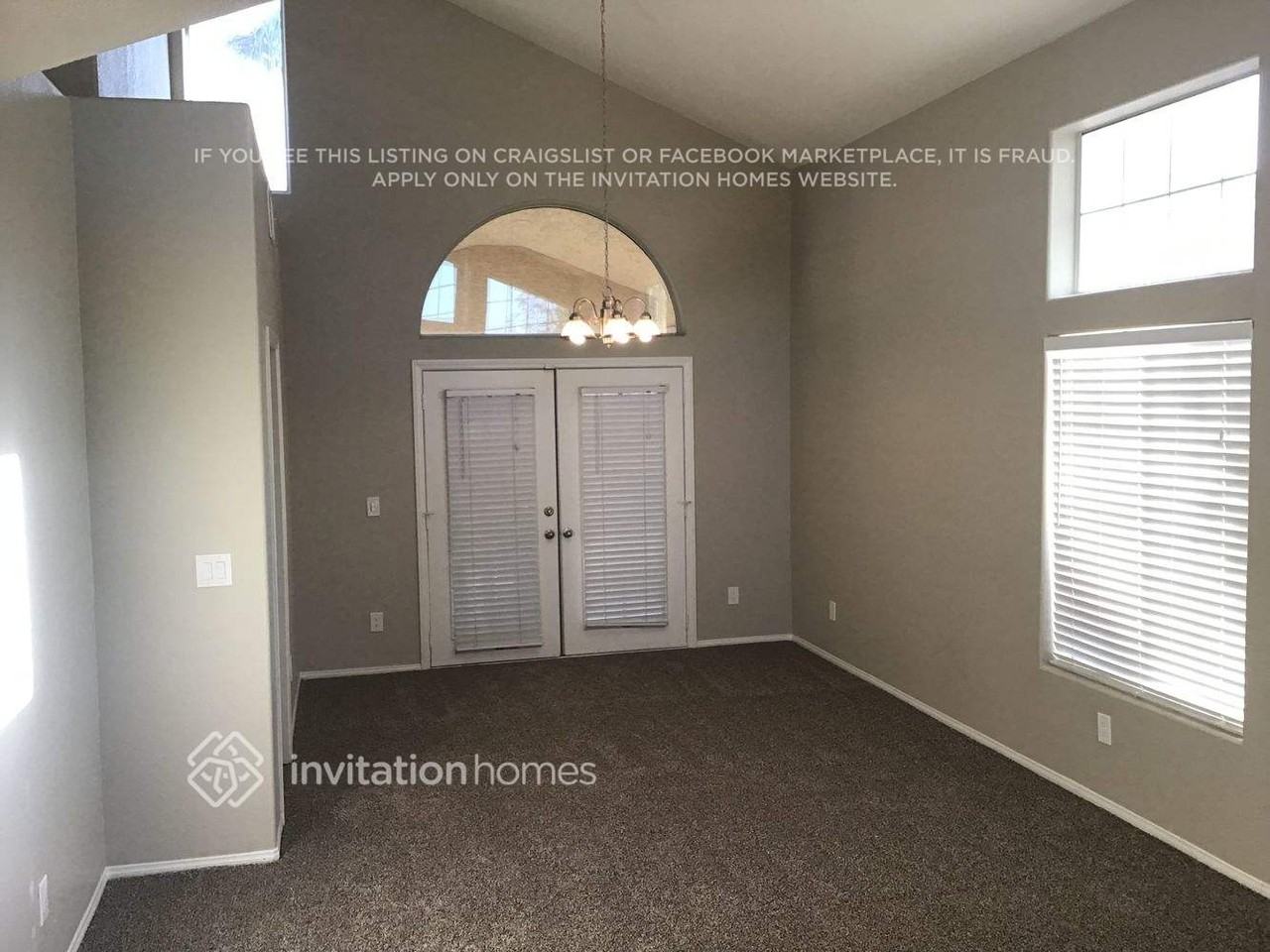 198 Kachina Dr - Photo 3 of 11