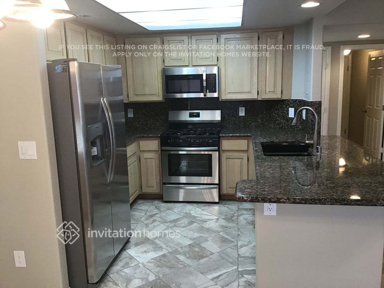 198 Kachina Dr - Photo 4 of 11