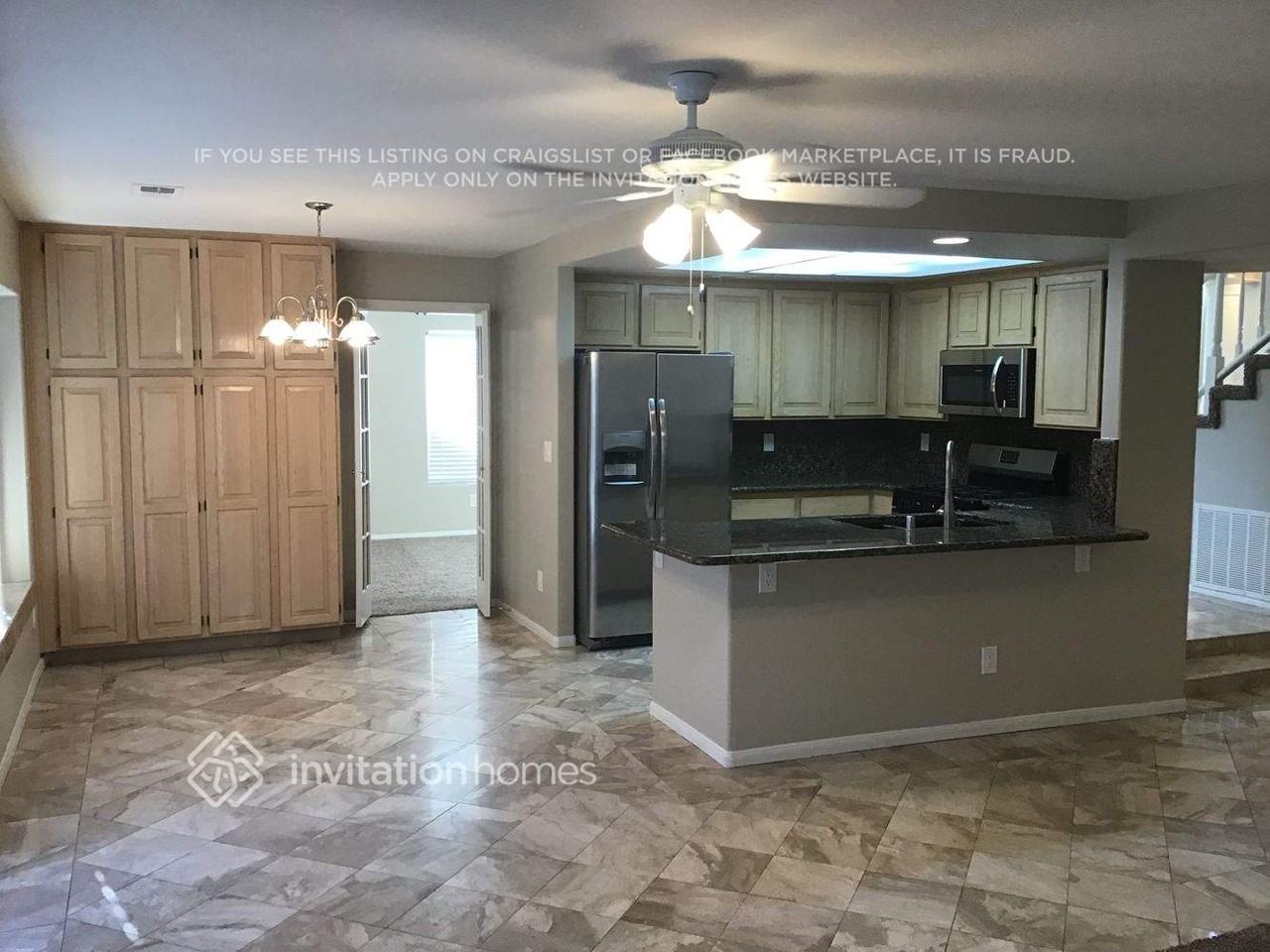 198 Kachina Dr - Photo 5 of 11