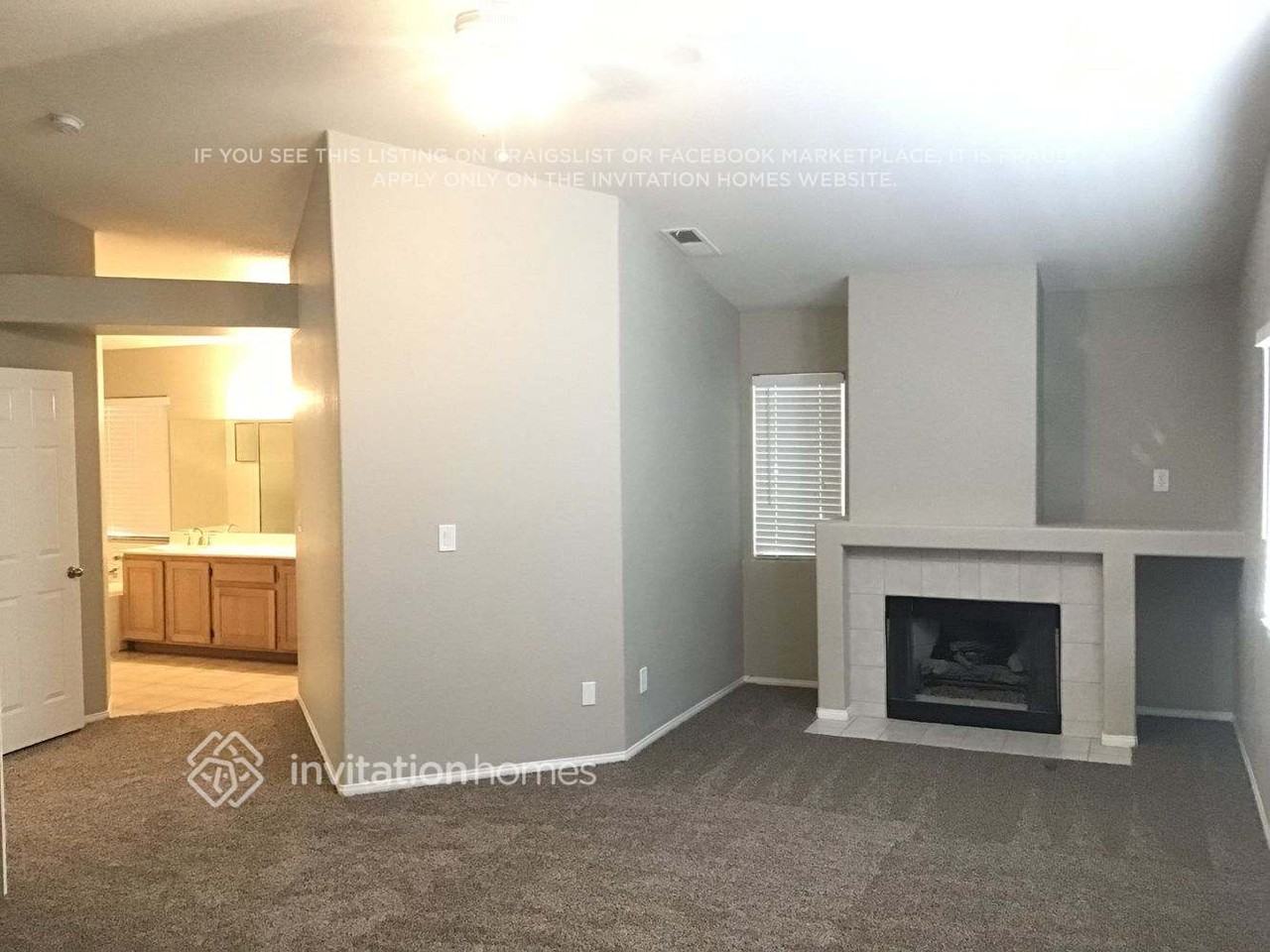 198 Kachina Dr - Photo 6 of 11