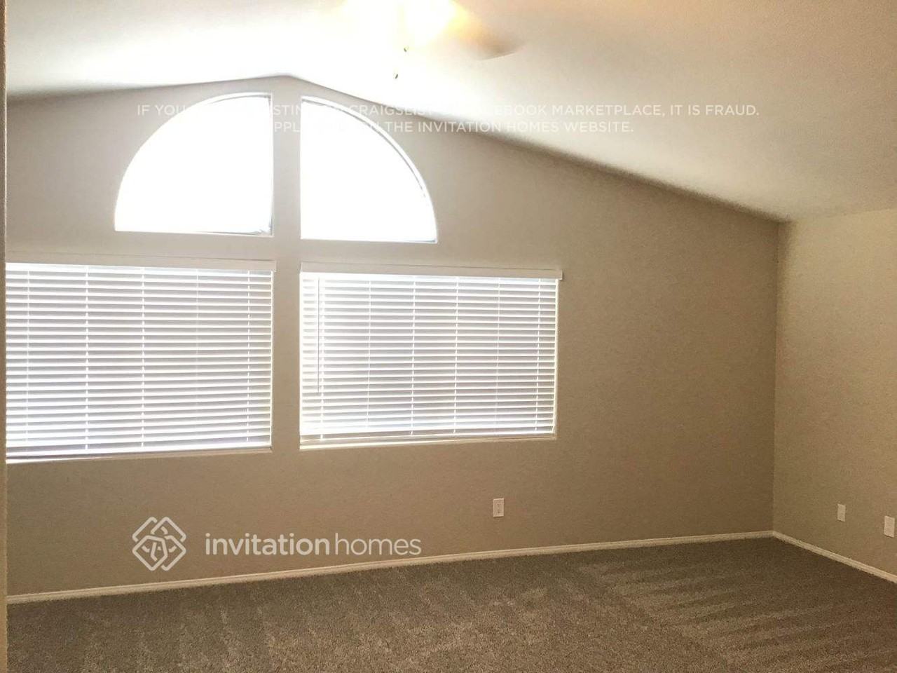 198 Kachina Dr - Photo 7 of 11