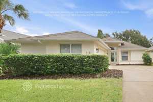 featured image of 1121 Hartbourne Ln