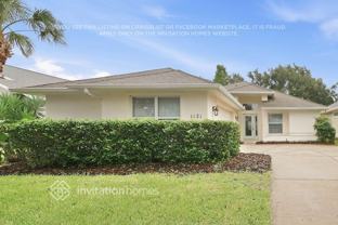 1121 Hartbourne Ln - Photo 1 of 1