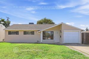 featured image of 6517 Larry Way