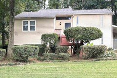5345 N Fork Dr Sw - Photo 1 of 1