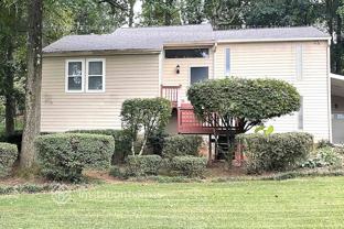 5345 N Fork Dr Sw - Photo 1 of 1