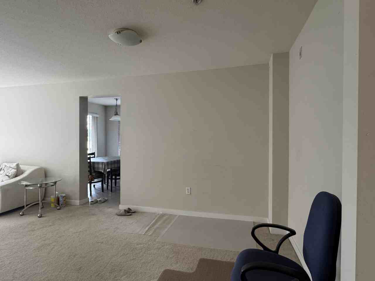 5111 Garden City Road #5213 - Photo 5 of 19