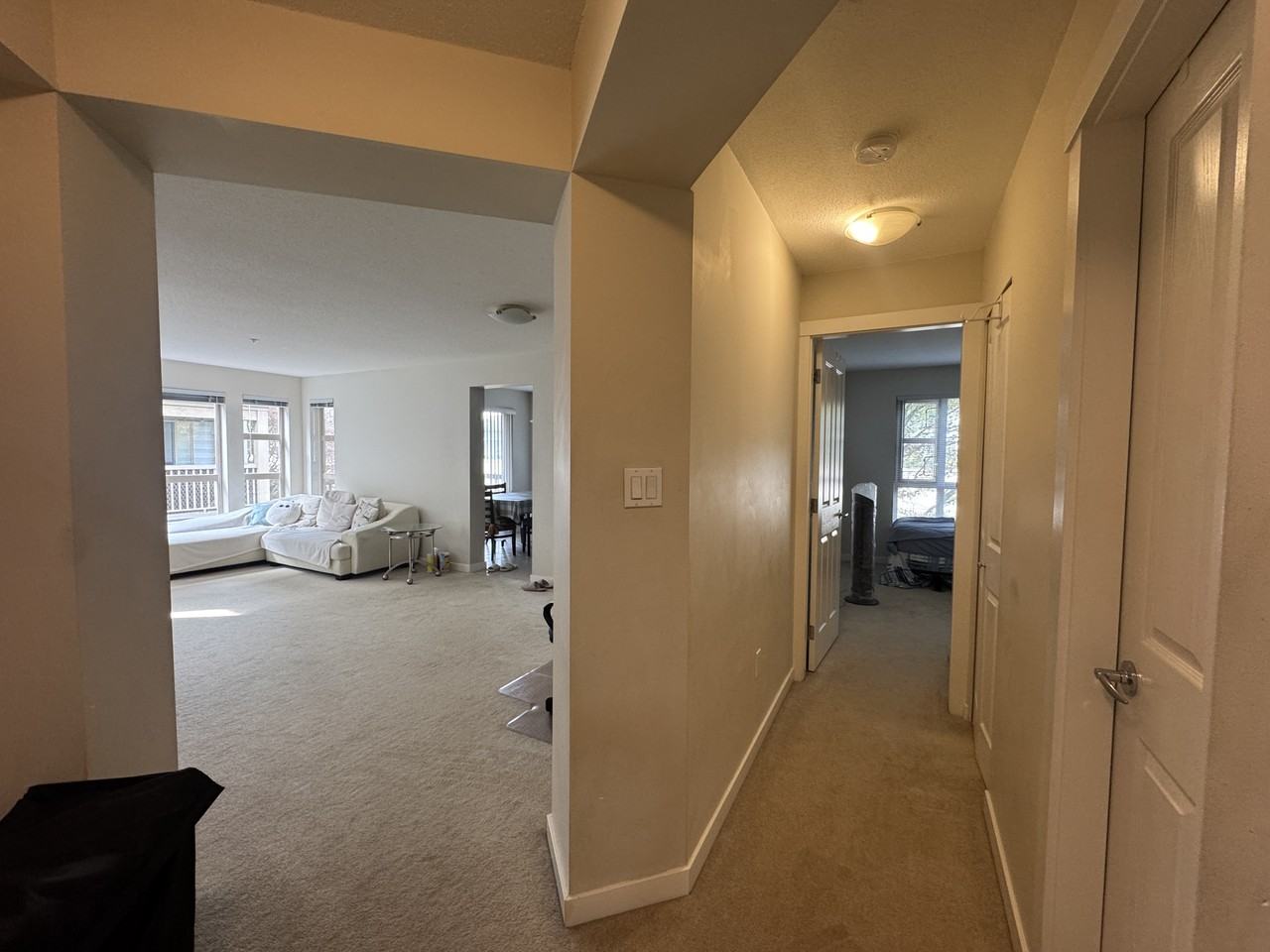 5111 Garden City Road #5213 - Photo 6 of 19