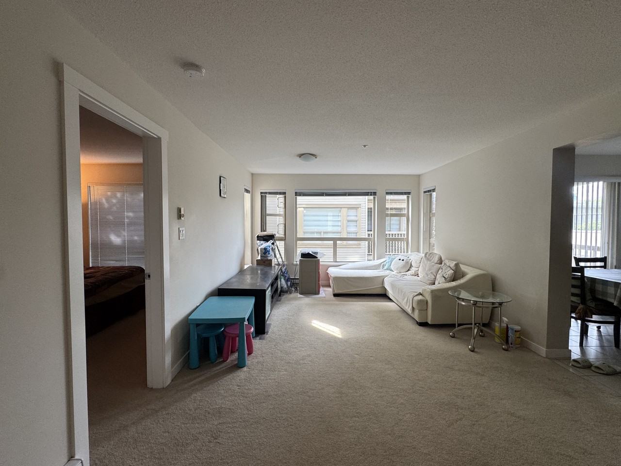 5111 Garden City Road #5213 - Photo 4 of 19