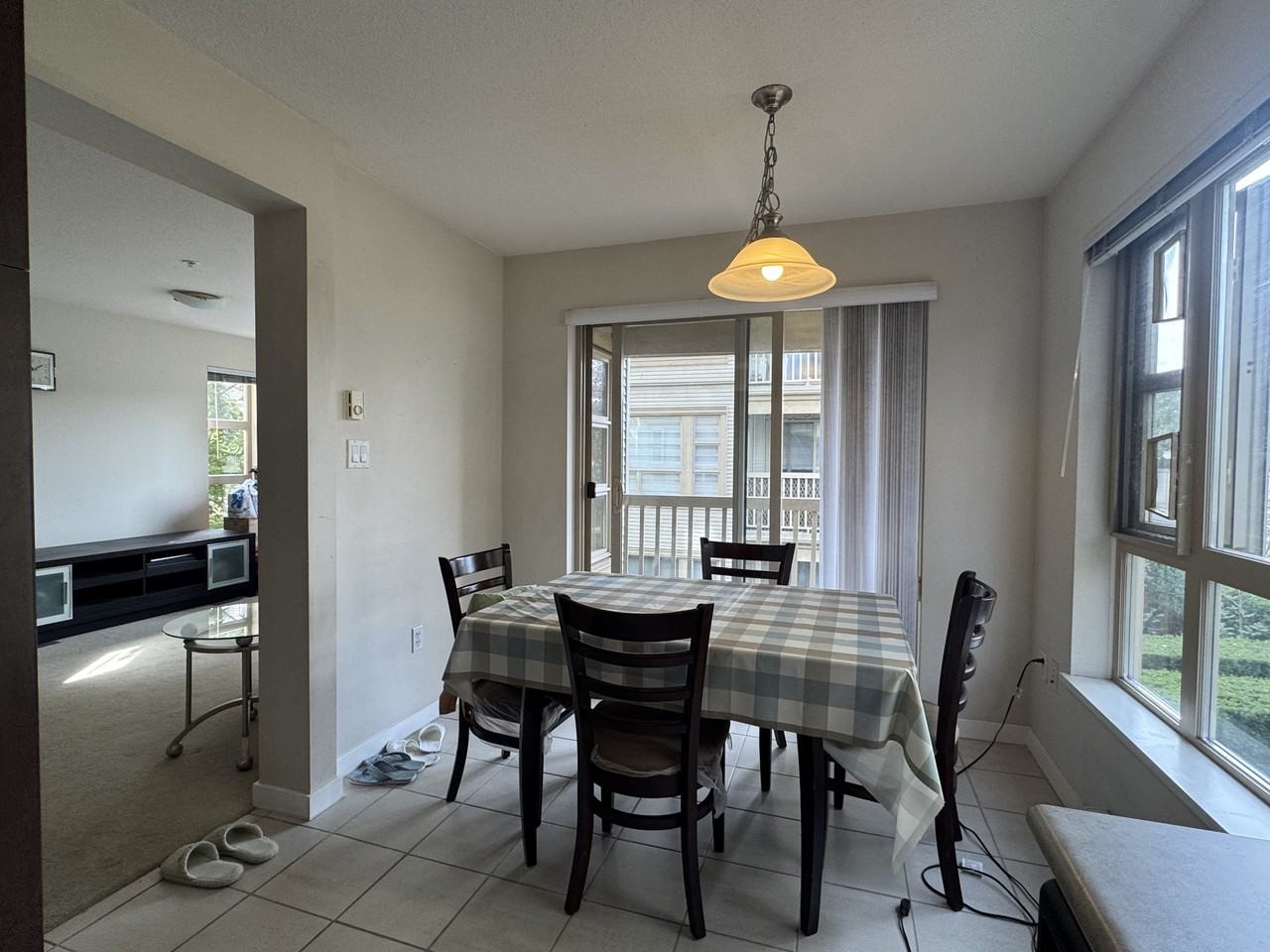 5111 Garden City Road #5213 - Photo 7 of 19