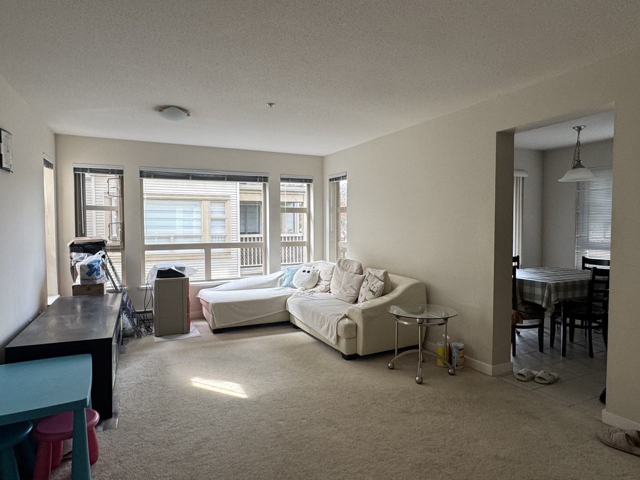 5111 Garden City Road #5213 - Photo 3 of 19