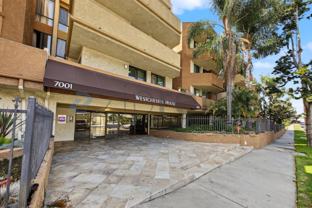 7001 S La Cienega Blvd #101 - Photo 1 of 1