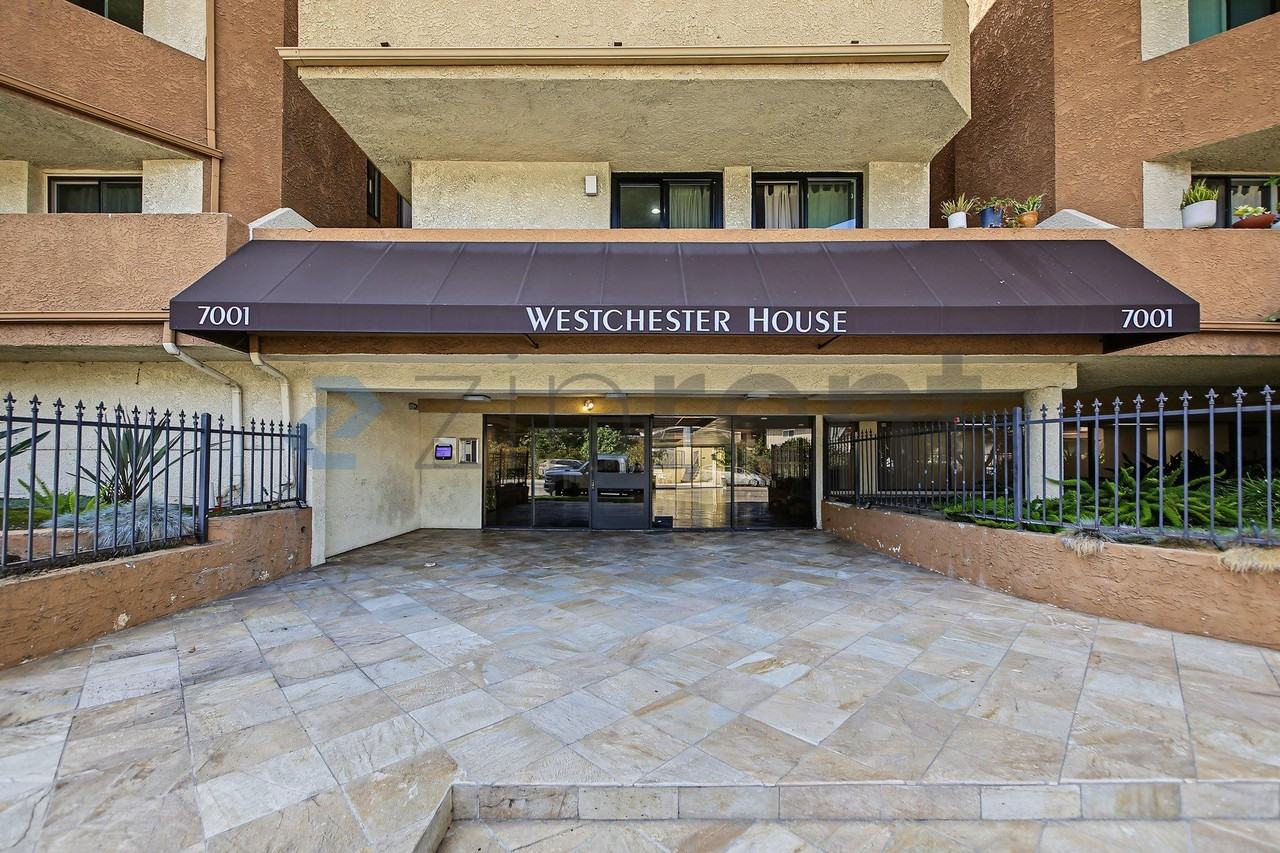7001 S La Cienega Blvd #101 - Photo 4 of 37